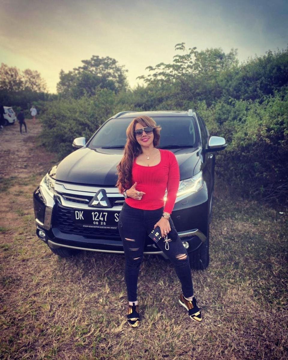 Instagram.com/barbiekumalasari