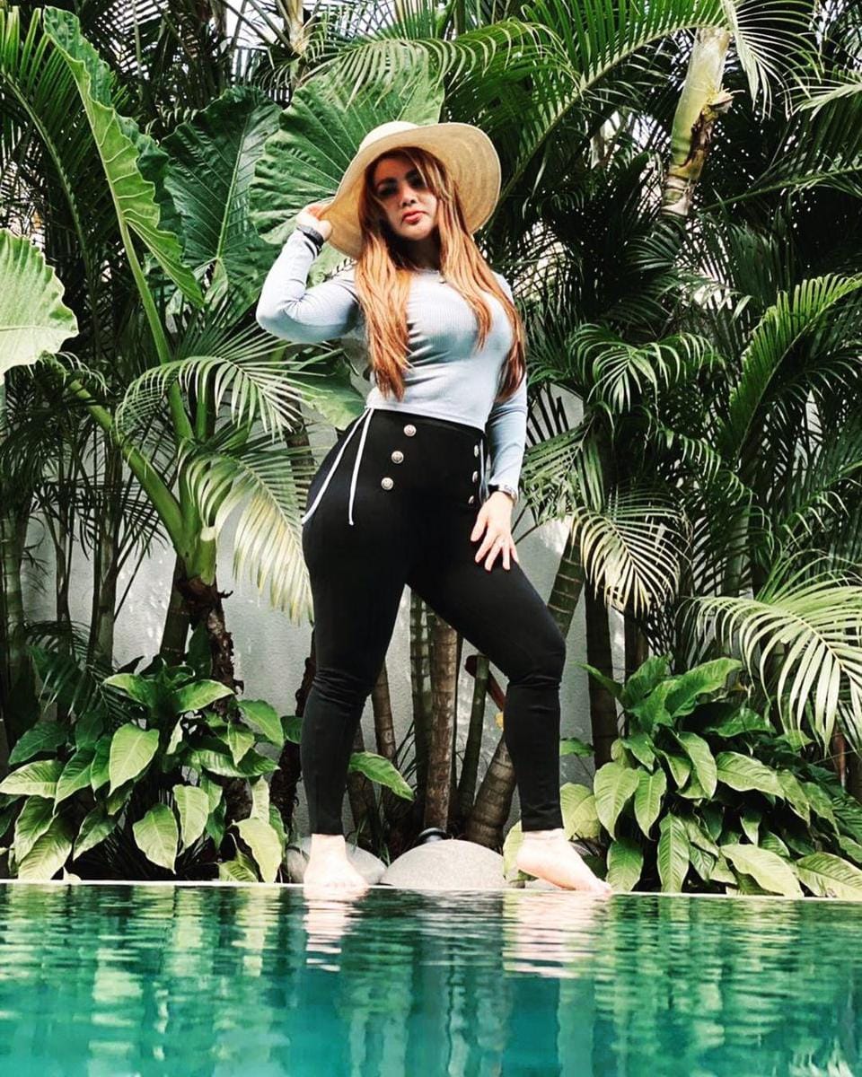 Instagram.com/barbiekumalasari