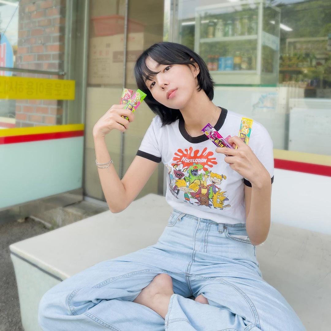 instagram.com/soobinms