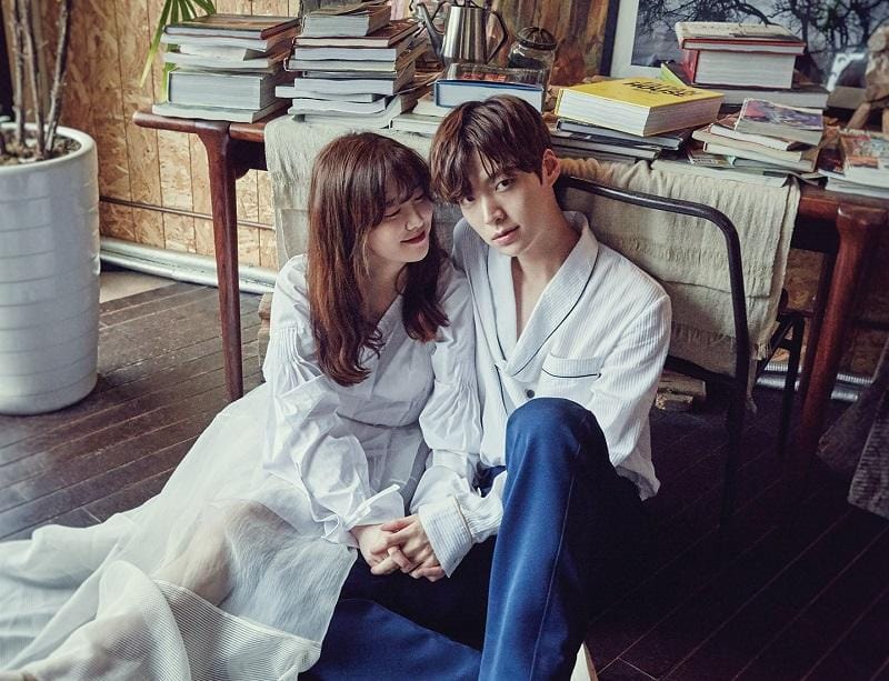 Soompi.com