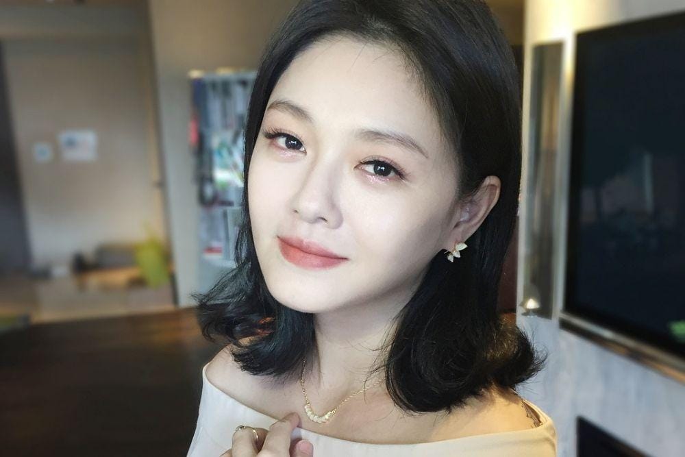 instagram.com/hsushiyuan