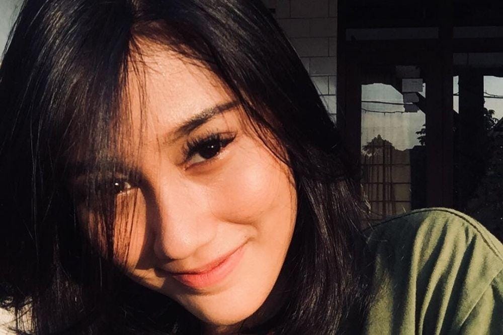 instagram.com/reginakandou