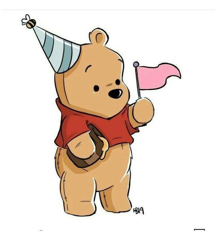 Pinterest.com/Amazon