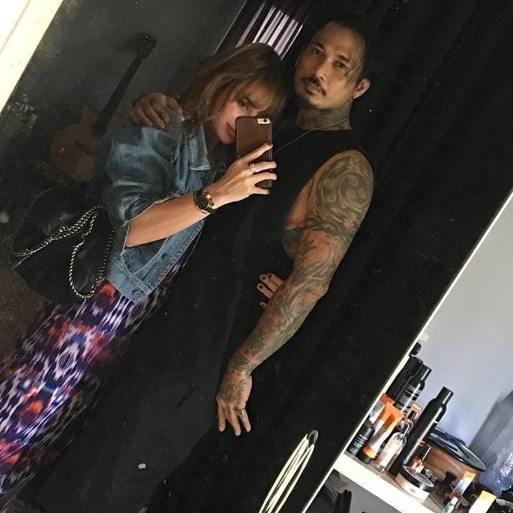 Instagram.com/ncdpapl