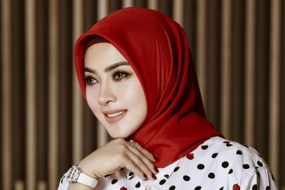 instagram.com/princessyahrini