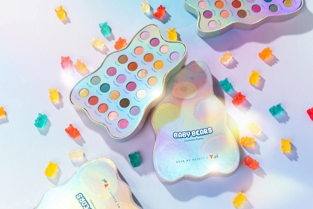 Popbela.com/Dear Me Beauty