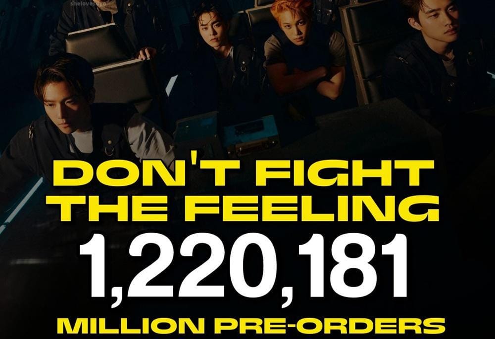 Twitter.com/loeyparkyeol