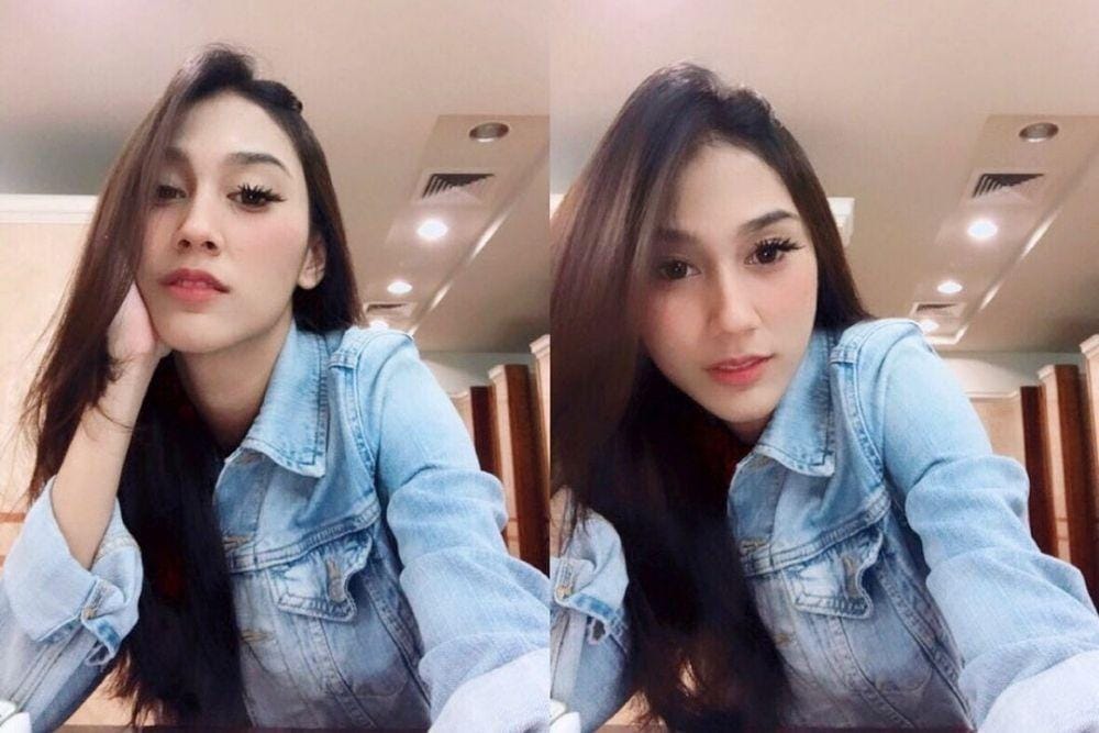 instagram.com/reginakandou