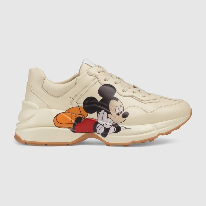 gucci.com