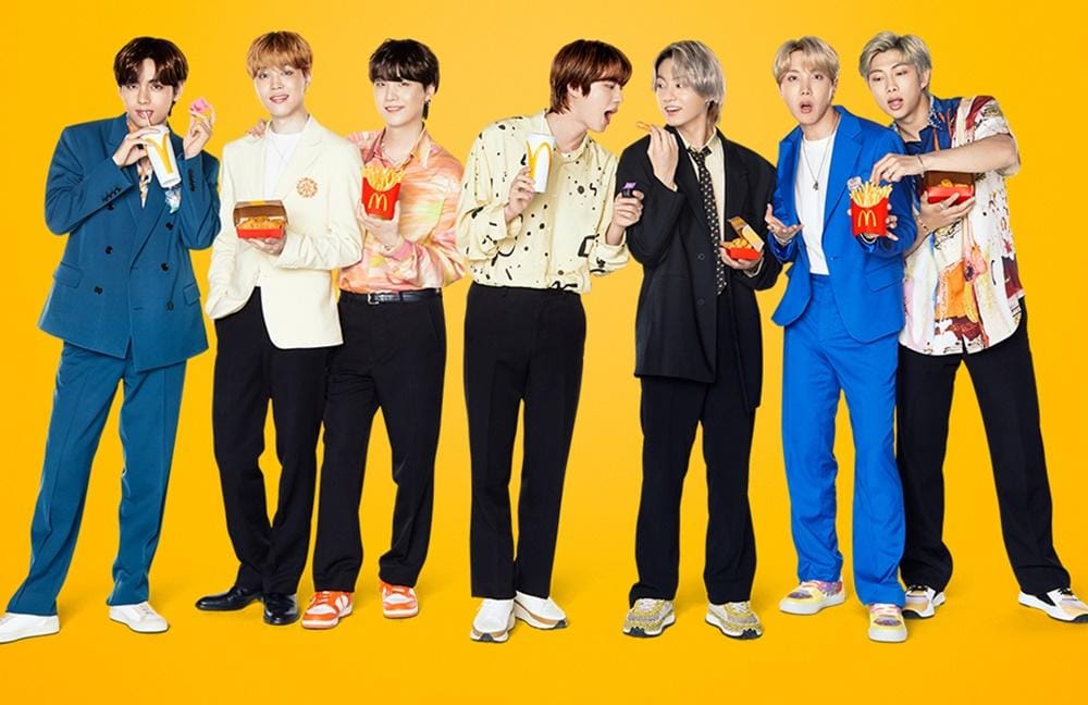 Twitter.com/McDonalds_ID