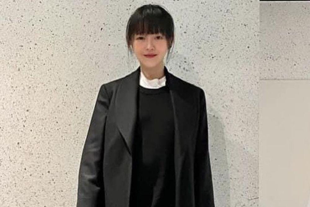 instagram.com/hsushiyuan