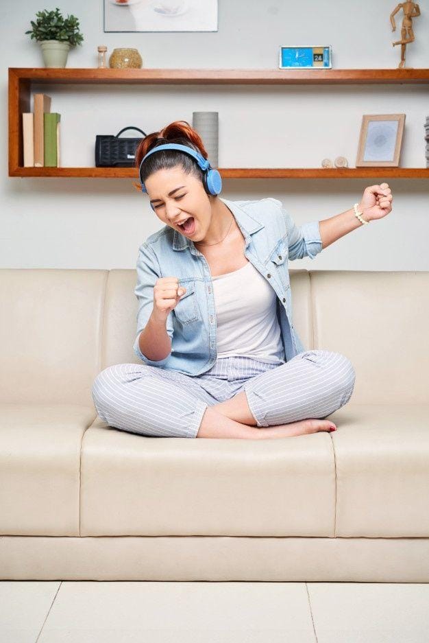 Pinterest.com/Freepik