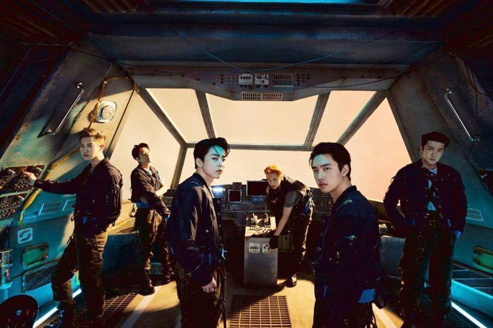 Soompi.com