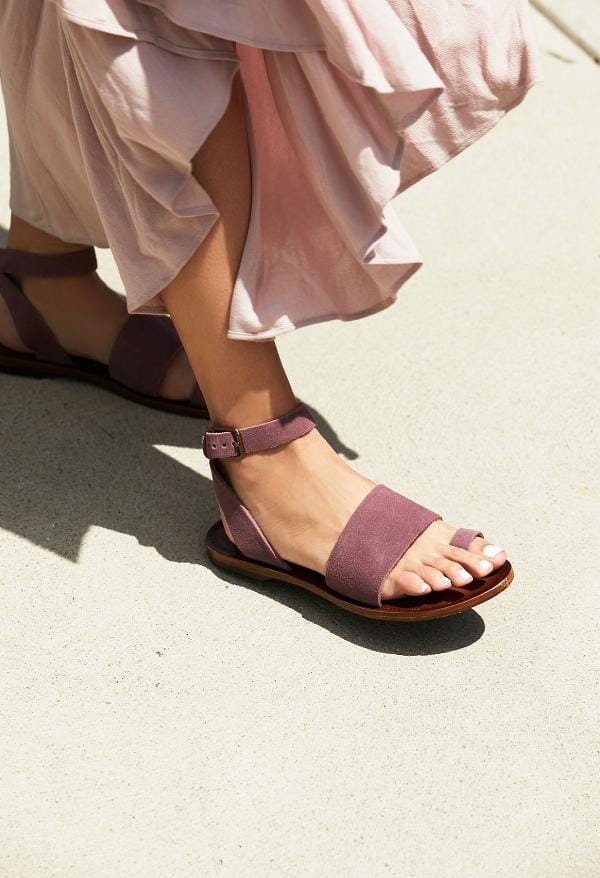 Pinterest.com/Roolee