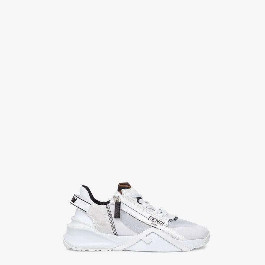 fendi.com