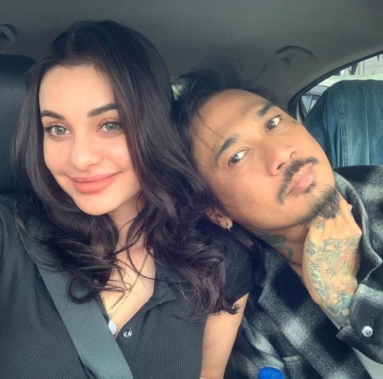 Instagram.com/ncdpapl