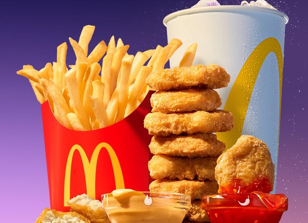 Twitter.com/McDonalds_ID