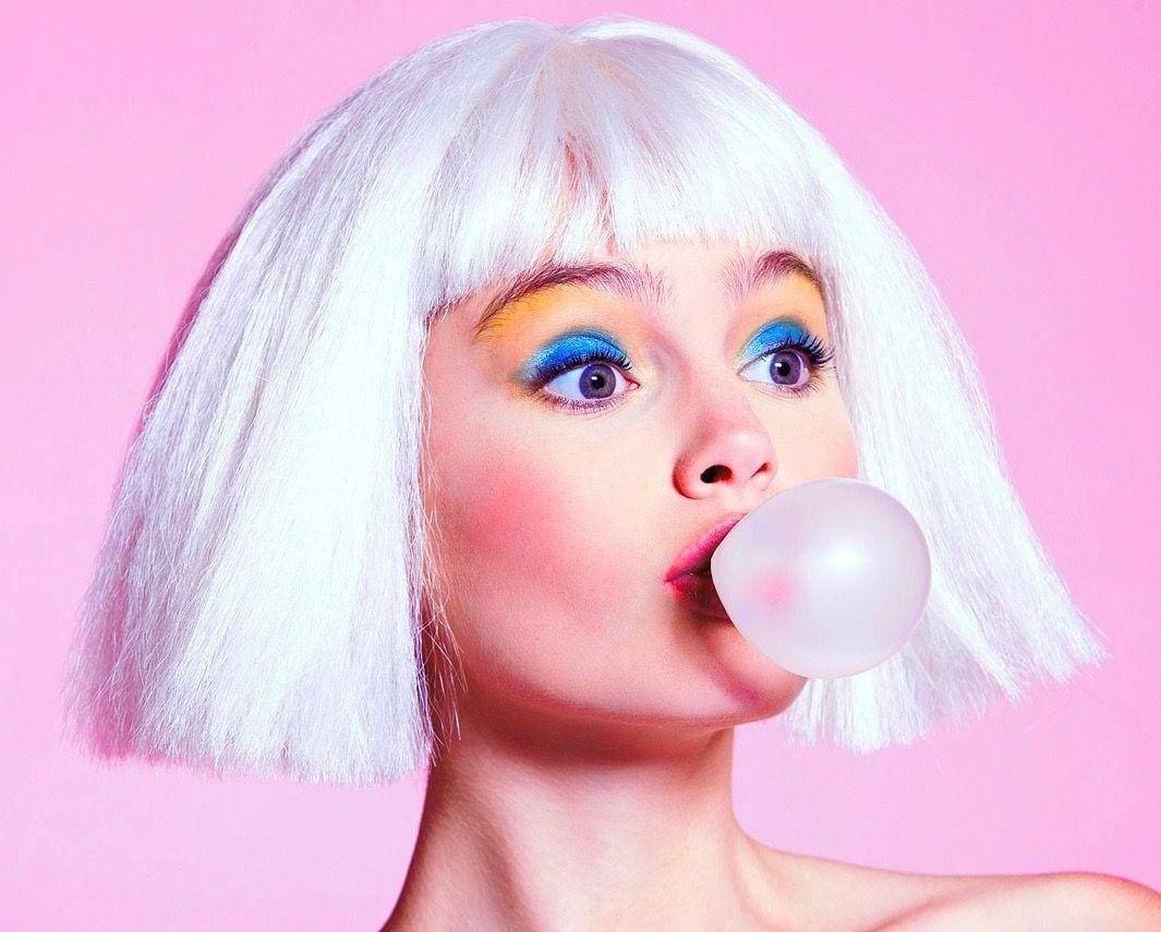 Pinterest.com/ Iowa Hair Enthusiast