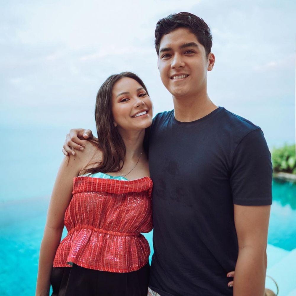 Instagram.com/alghazali7