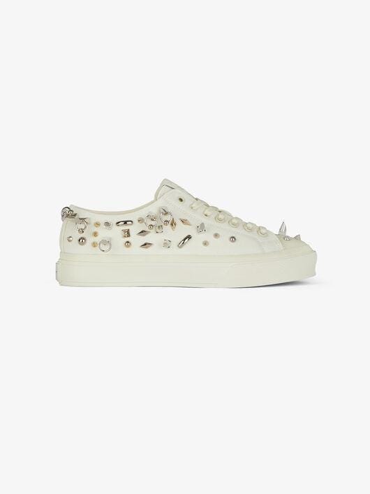 givenchy.com