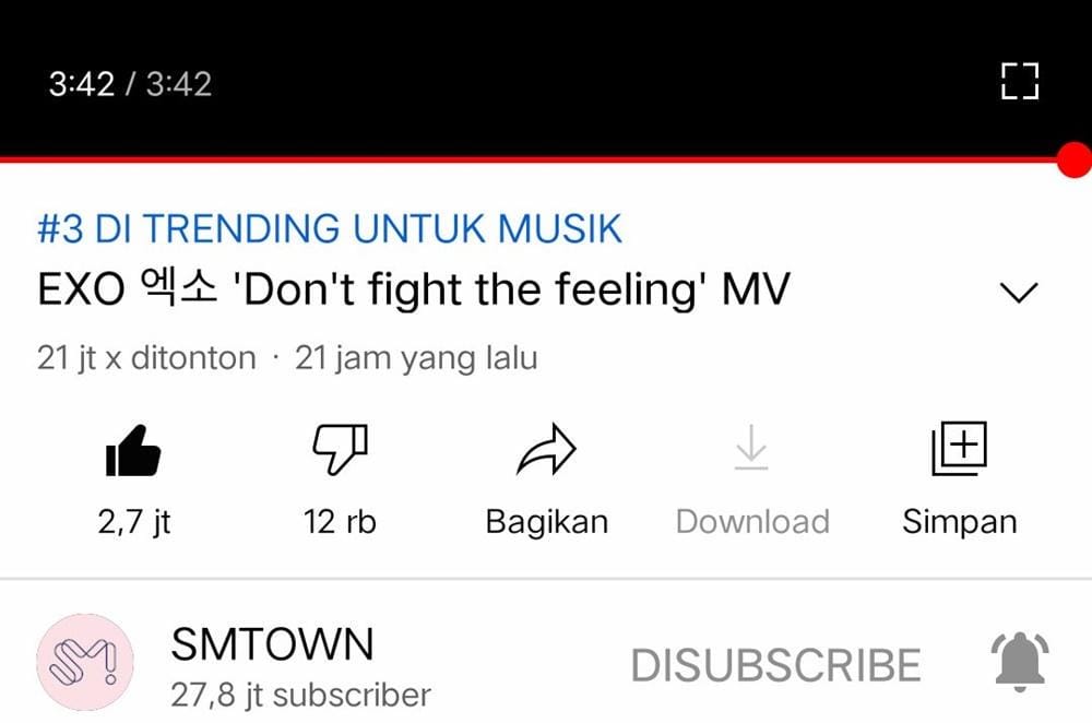 Twitter.com/kaisalyjunmyeon