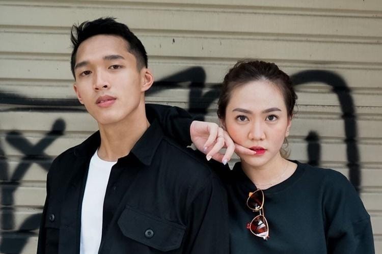 Instagram.com/shanju