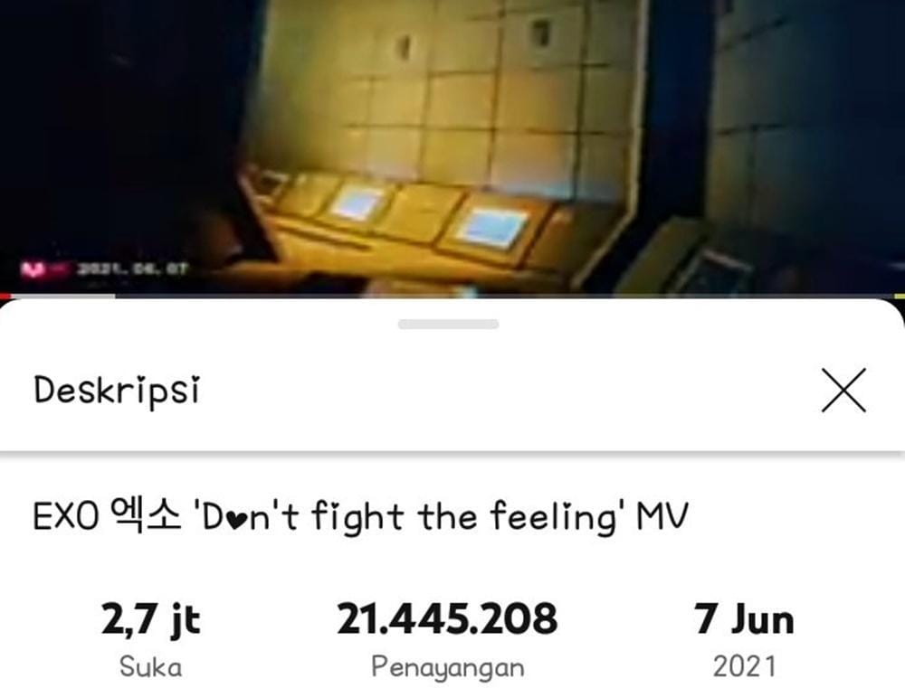 Twitter.com/pcy64_____