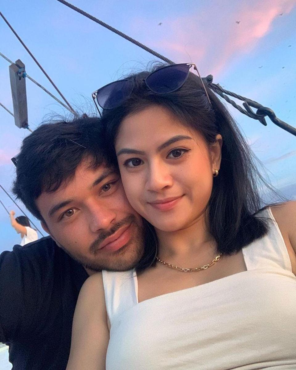 Instagram.com/justinharijawan