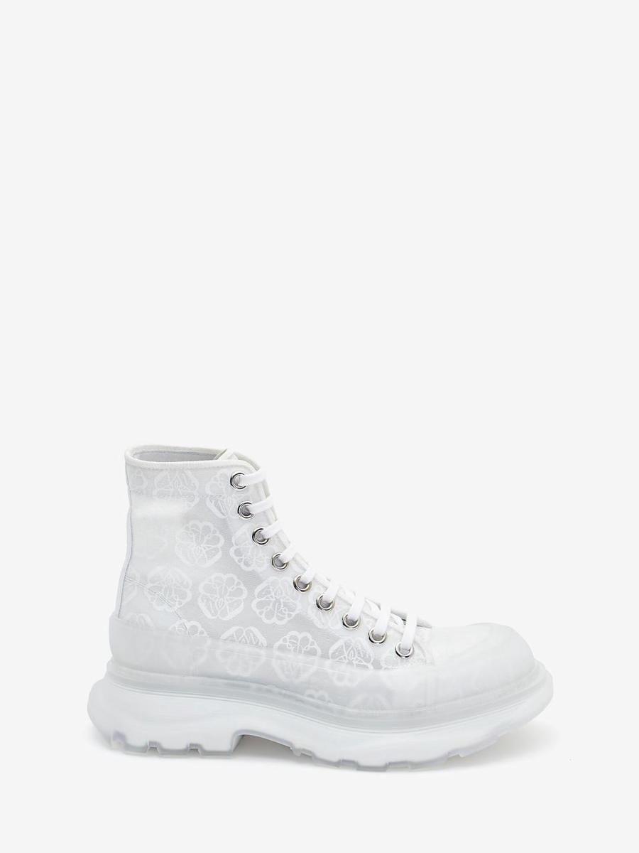 alexandermcqueen.com
