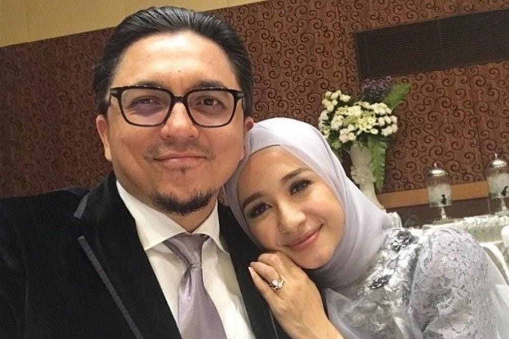 Instagram.com/laudyacynthiabella