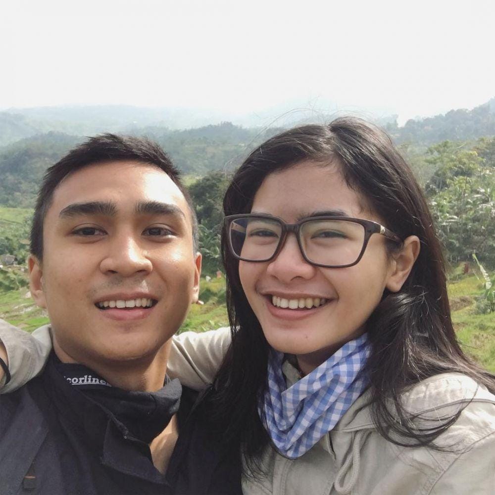 Instagram.com/lutfiagizal