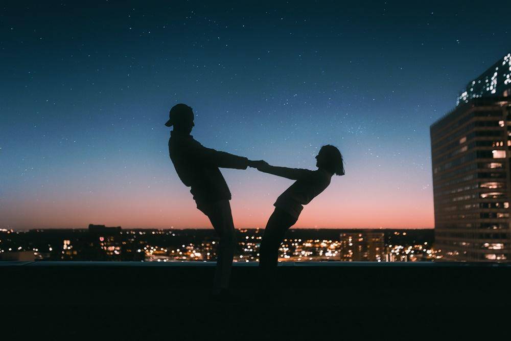 Pexels.com/Josh Hild