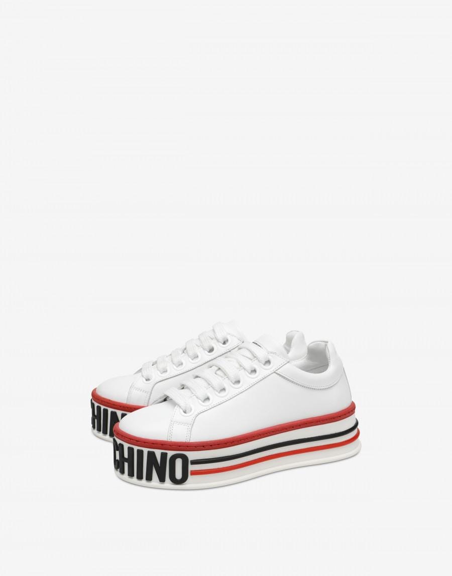 moschino.com