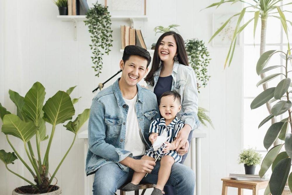 Instagram.com/tasyakamila