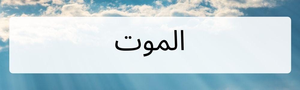 Canva.com, Edited by Romi Subhan