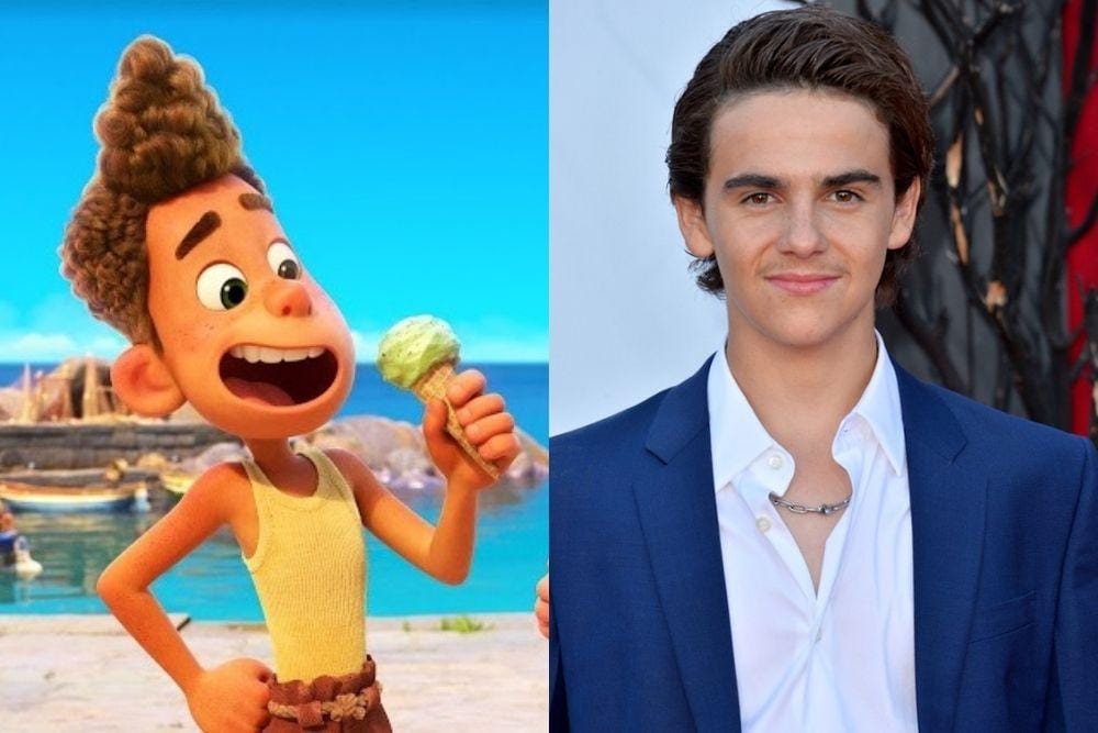 Disney+ Hotstar Indonesia, glittermagrocks.com