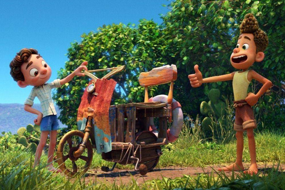 Disney+ Hotstar Indonesia