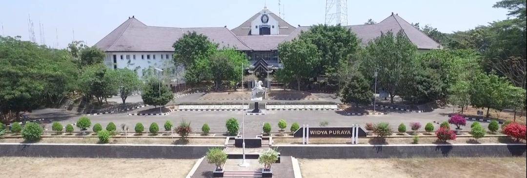 undip.ac.id