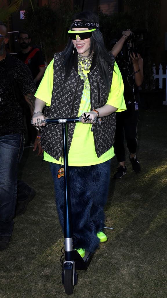 vogue.com.au