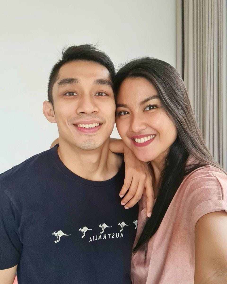 Instagram.com/zivannaletisha