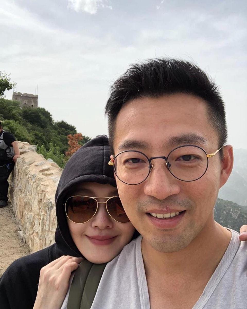 Instagram.com/hsushiyuan