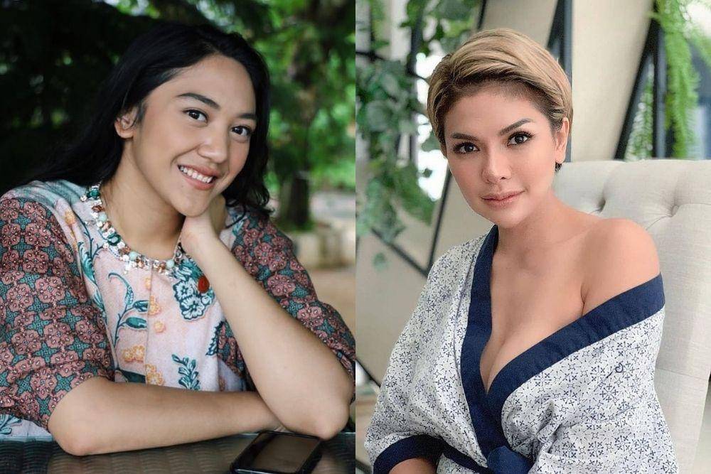 instagram.com/putri_tanjung, instagram.com/nikitamirzanimawardi_172