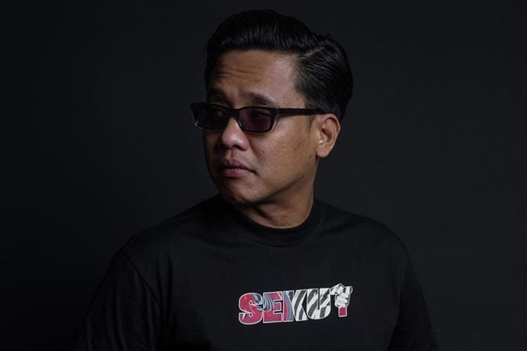 Instagram.com/pergijauh