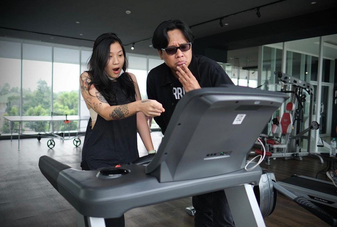 instagram.com/pergijauh