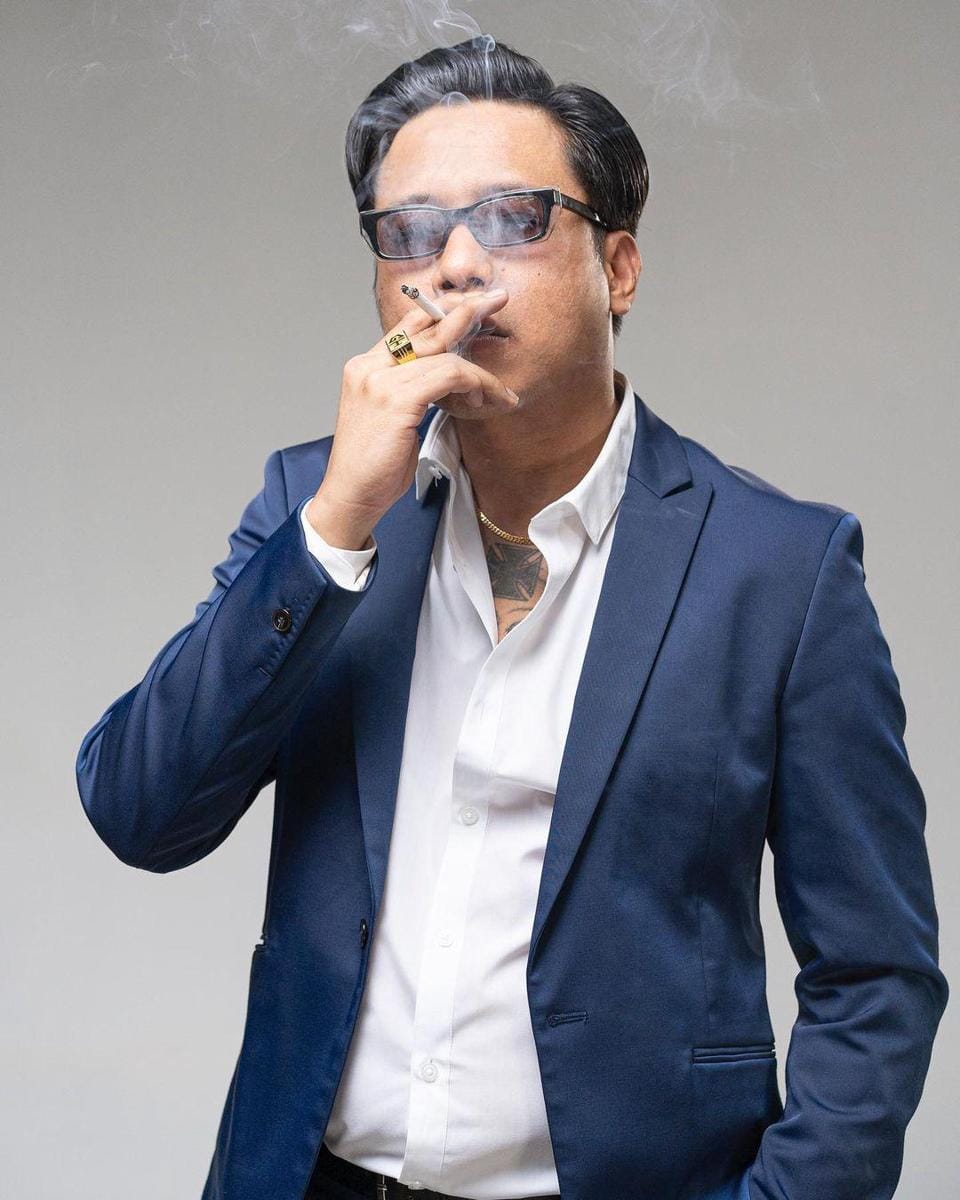 Instagram.com/pergijauh