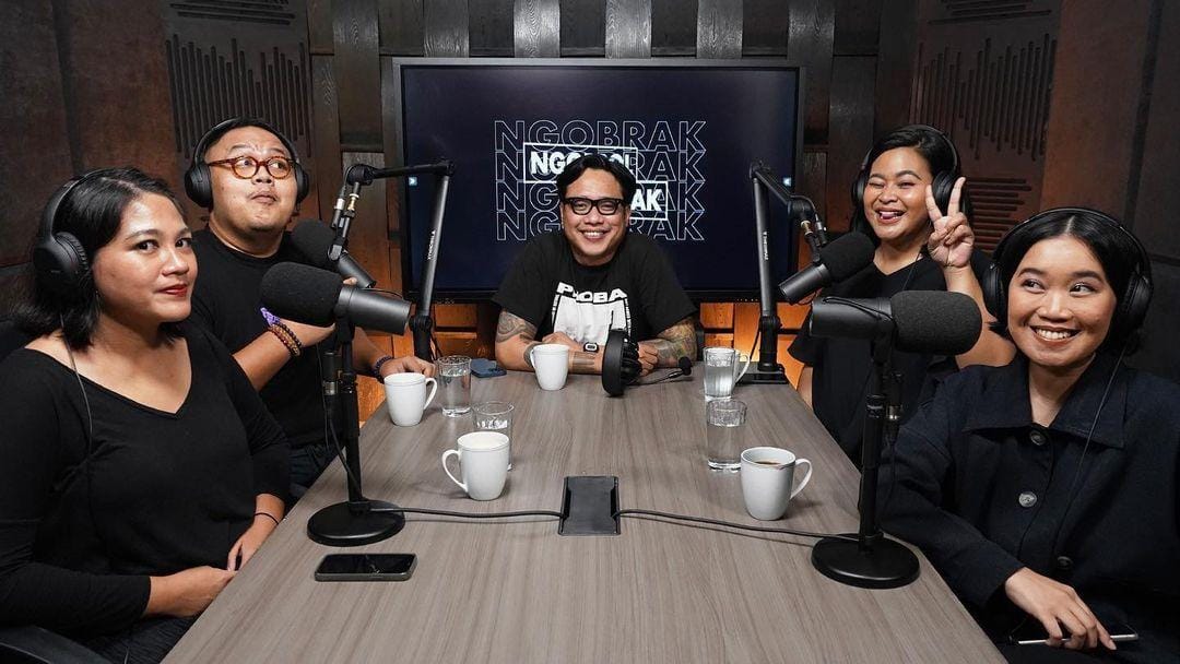 Instagram.com/pergijauh