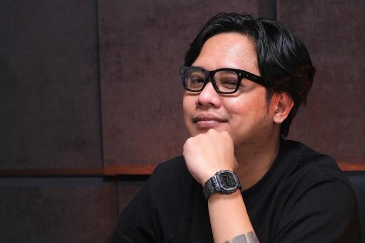 Instagram.com/pergijauh