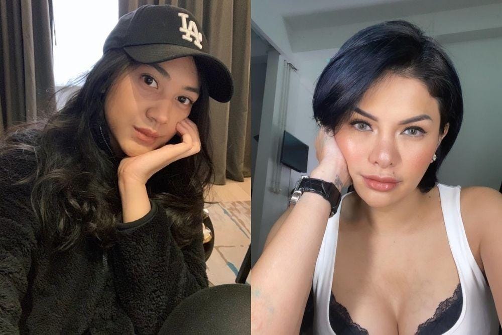 instagram.com/putri_tanjung, instagram.com/nikitamirzanimawardi_172