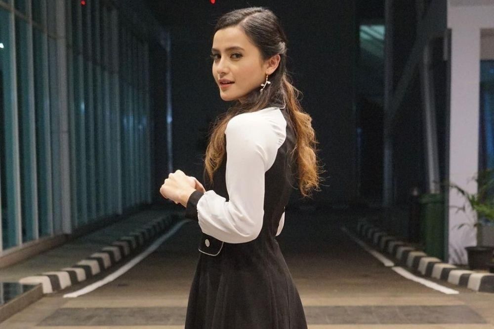 instagram.com/femilasinukaban