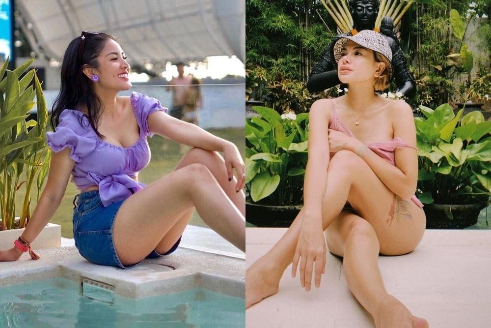 instagram.com/nindyayunda, instagram.com/nikitamirzanimawardi_172